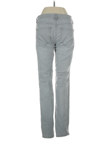 Ann Taylor LOFT Jeans (view 2)
