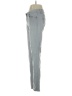 Ann Taylor LOFT Gray Jeans Size 2 - photo 5