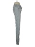 Ann Taylor LOFT Gray Jeans Size 2 - photo 4