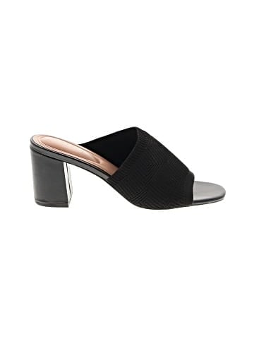 Adrienne Vittadini Sandals (view 1)