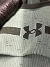 Under Armour Green Tank Top Size XS - photo 7
