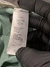 Under Armour Green Tank Top Size XS - photo 8