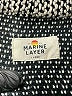 Marine Layer Gray Cardigan Size L - photo 7