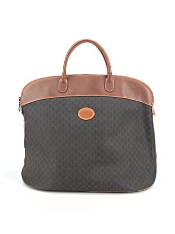 Longchamp Weekender (view 1)