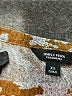 Simply Vera Vera Wang Brown Pullover Sweater Size XS - photo 7