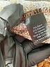 Simply Vera Vera Wang Brown Pullover Sweater Size XS - photo 8