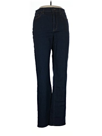 Lands' End Jeans (view 1)
