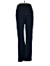 Lands' End Blue Jeans Size 10 - photo 1