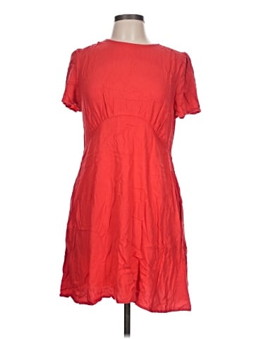 Old Navy Casual Dress (view 1)