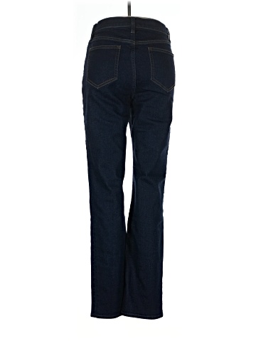 Lands' End Jeans (view 2)