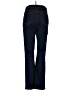 Lands' End Blue Jeans Size 10 - photo 2