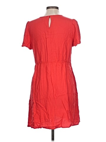 Old Navy Casual Dress (view 2)