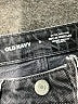 Old Navy Black Jeans Size 2 - photo 7