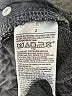 Old Navy Black Jeans Size 2 - photo 8