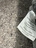Maaji Gray Turtleneck Sweater Size M - photo 8