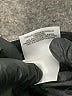 Le Suit 100% Polyester Black Dress Pants Size 10 - photo 8