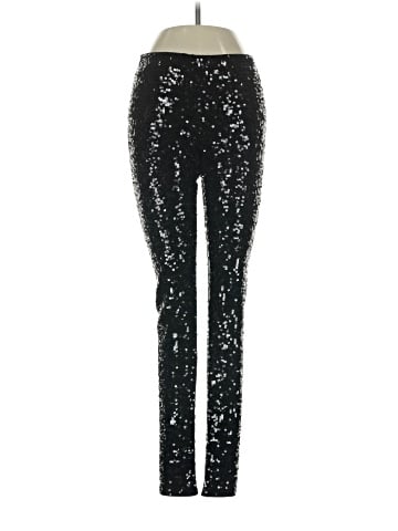 Express Design Studio Leggings (view 1)