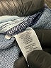 Ann Taylor LOFT Blue Jeans Size 29 waist (petite) - photo 8
