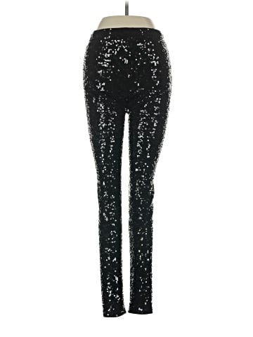 Express Design Studio Leggings (view 2)