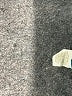 Fossil Teal Cardigan Size S - photo 8