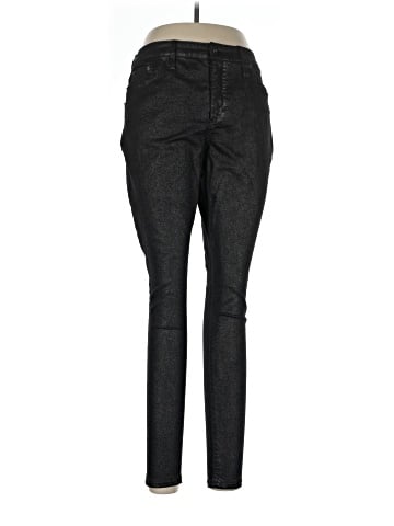 Inc Denim Dress Pants (view 1)