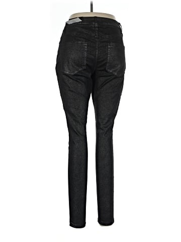 Inc Denim Dress Pants (view 2)