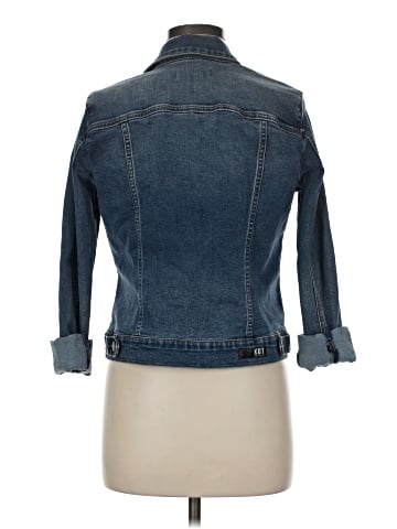 Kut from the Kloth Denim Jacket (view 2)