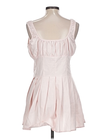 Fashion Nova Cocktail Dress (view 2)