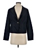 Chico's Blue Blazer Size S - photo 1