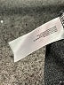 Perfect Gray Tank Top Size XL - photo 8