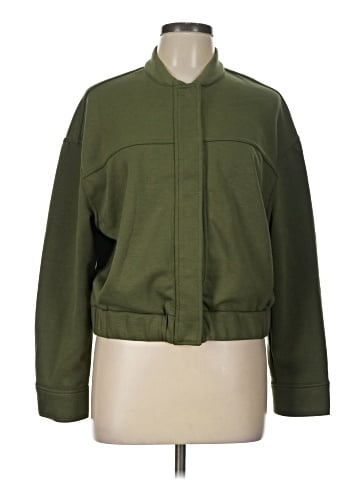 MNG Jacket (view 1)