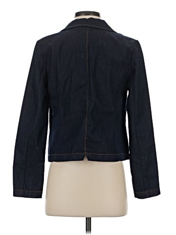 Chico's Blazer (view 2)