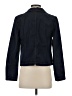 Chico's Blue Blazer Size S - photo 2