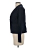 Chico's Blue Blazer Size S - photo 5