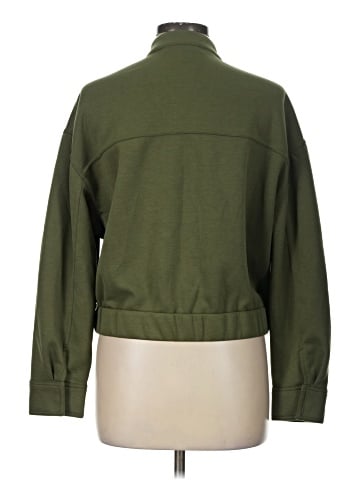 MNG Jacket (view 2)