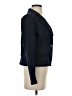 Chico's Blue Blazer Size S - photo 4