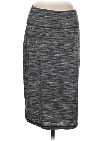 Athleta Casual Skirt (view 1)