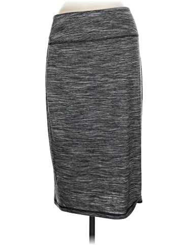 Athleta Casual Skirt (view 2)