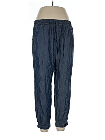 Gap Casual Pants (view 1)