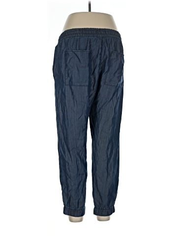 Gap Casual Pants (view 2)