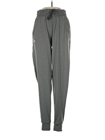Under Armour Track Pants (view 1)