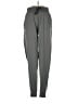 Under Armour Chevron-herringbone Gray Track Pants Size XS (tall) - photo 1