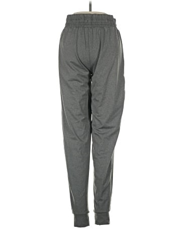 Under Armour Track Pants (view 2)