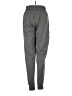 Under Armour Chevron-herringbone Gray Track Pants Size XS (tall) - photo 2