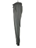 Under Armour Chevron-herringbone Gray Track Pants Size XS (tall) - photo 5