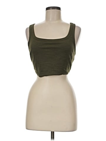 PrAna Tank Top (view 1)