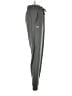 Under Armour Chevron-herringbone Gray Track Pants Size XS (tall) - photo 4