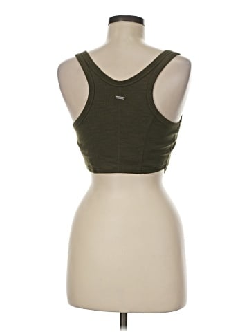 PrAna Tank Top (view 2)