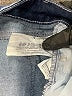 Jessica Simpson Solid Blue Jeans Size 8 - photo 8