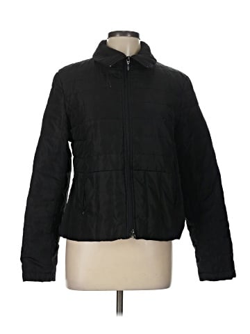 Kenneth Cole REACTION Jacket (view 1)